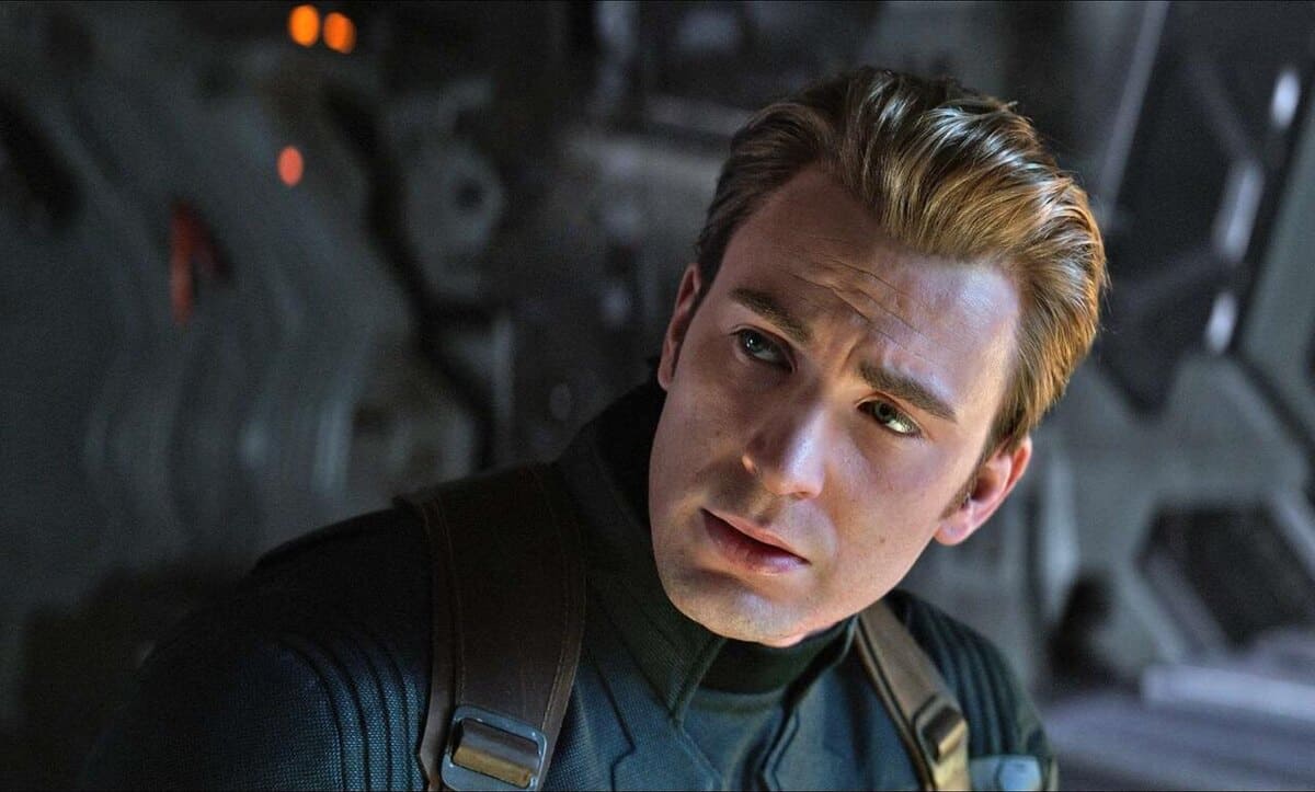 Chris Evans kehrt in den neuen Avengers zurück! Eine Aufschlüsselung der offiziellen Ankündigung von Marvel