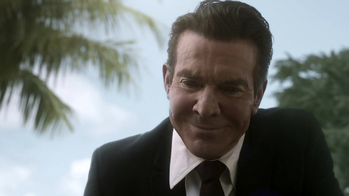 The worst movies of 2024