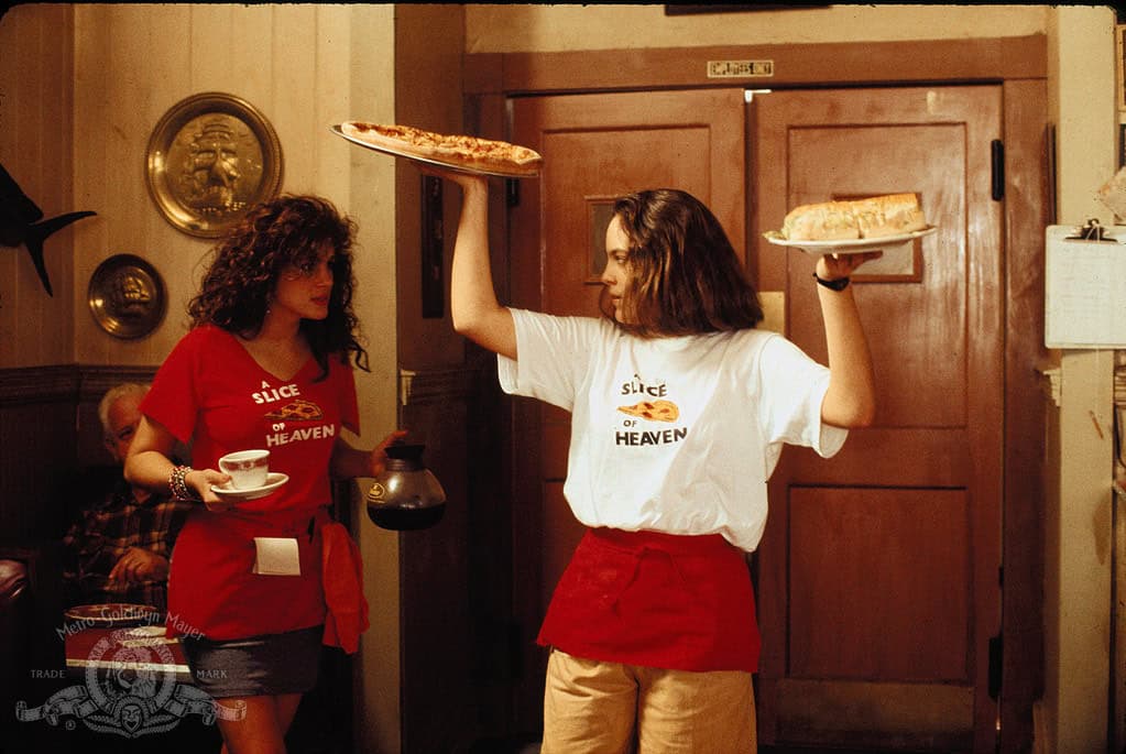 6 Julia Roberts-Filme für einen gemütlichen Familienabend