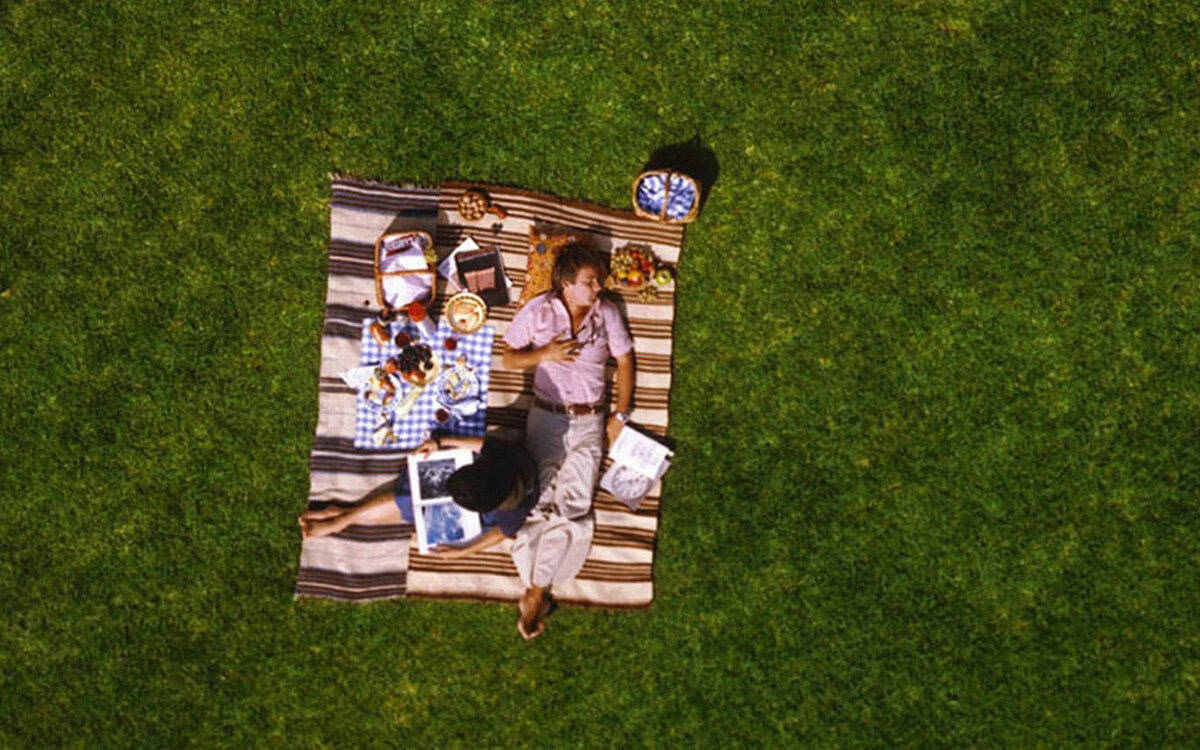 Weniger ist besser: 10 der wichtigsten Kurzfilme der Filmgeschichte