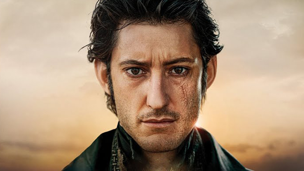 The best new 2024 movies that are already online - all the latest!