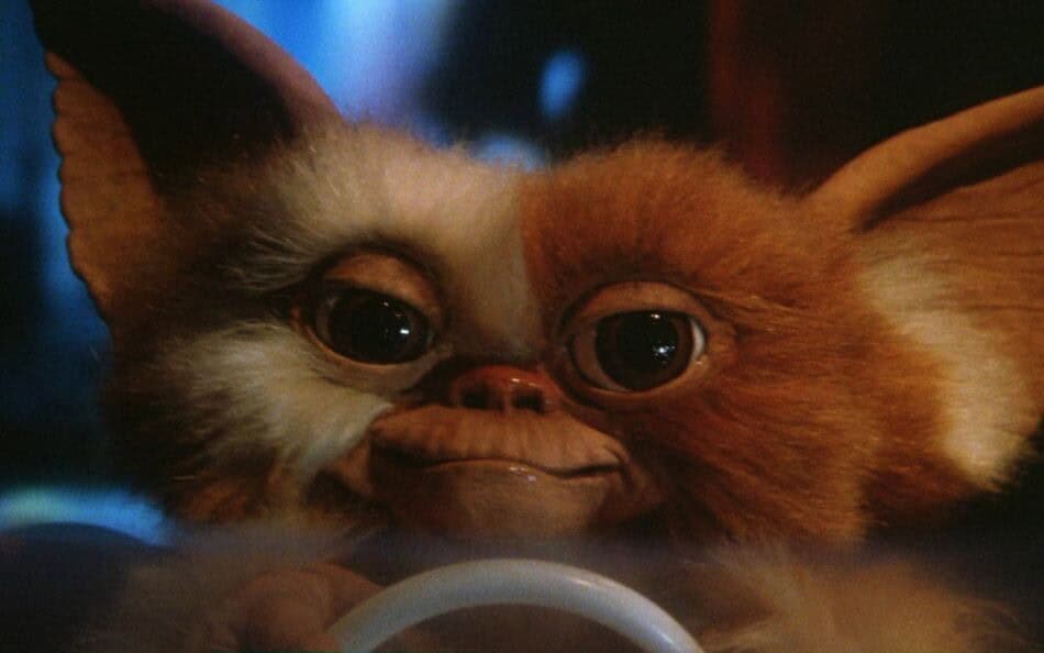 Weihnachtsscherze: Gremlins (1984) und Gremlins 2: The New Batch (1990)