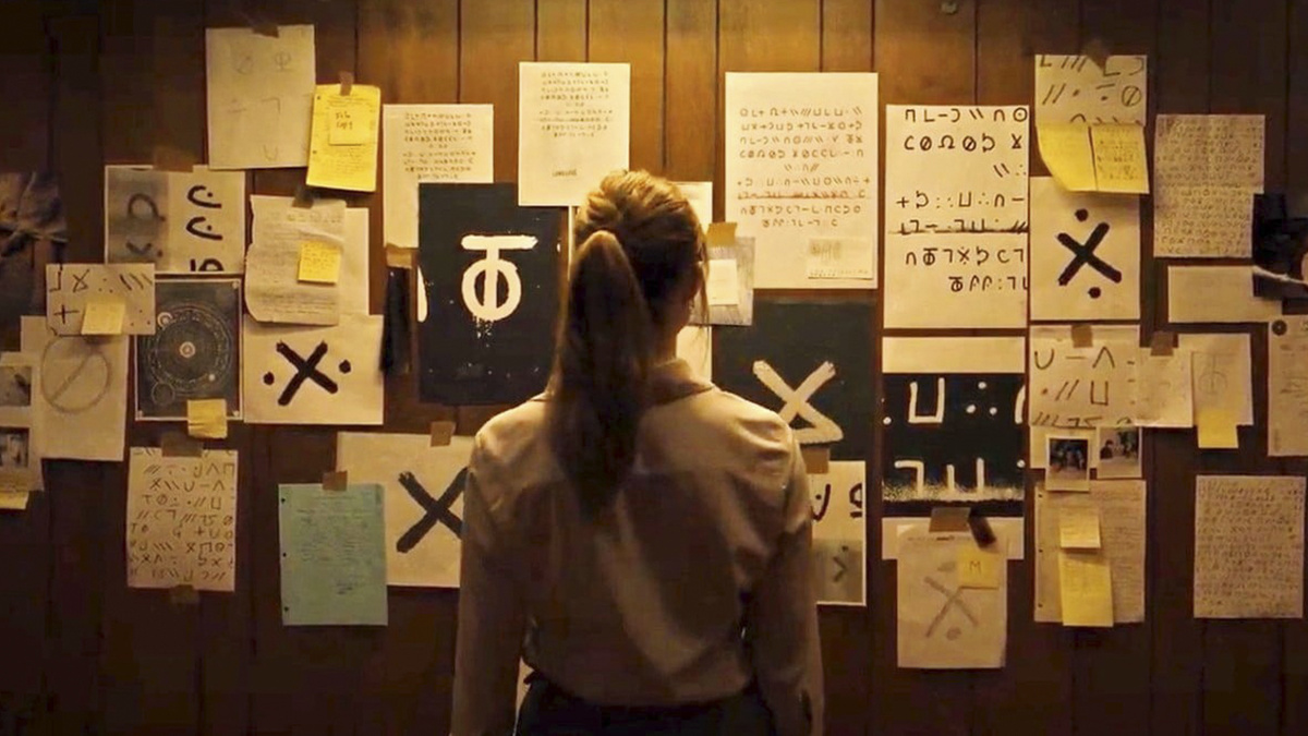 The best new 2024 movies that are already online - all the latest!