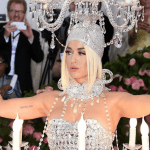 Katy Perrys ungewöhnlichste Looks
