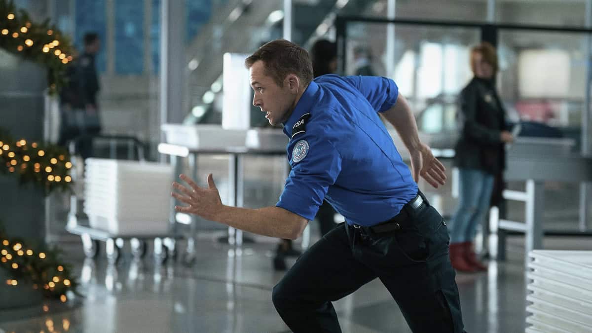 Filme, die diese Woche in guter Qualität erschienen sind