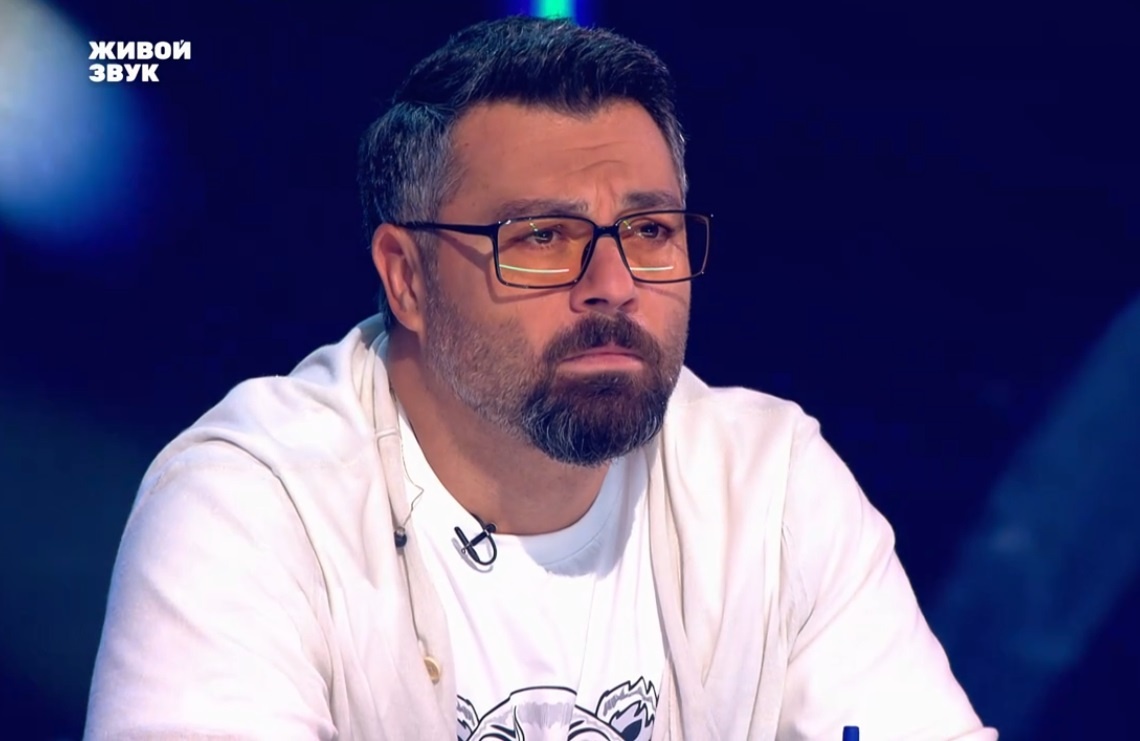 Brightest Stars. Sorting out the 4th episode of the 2nd season. How Alexei Chumakov continues to destroy a good show and common sense.