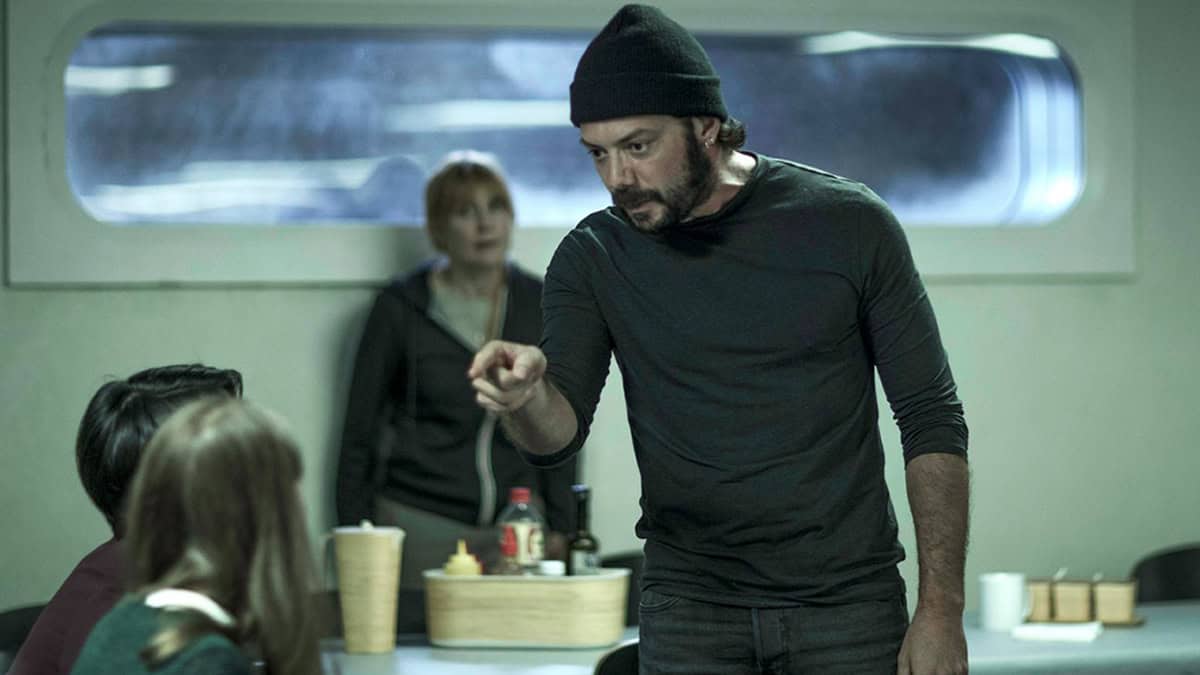 12 erstaunliche spanische Serien aus den Genres Krimi, Melodrama, Fantasy