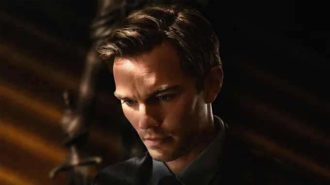 New movies that keep you in suspense until the very end