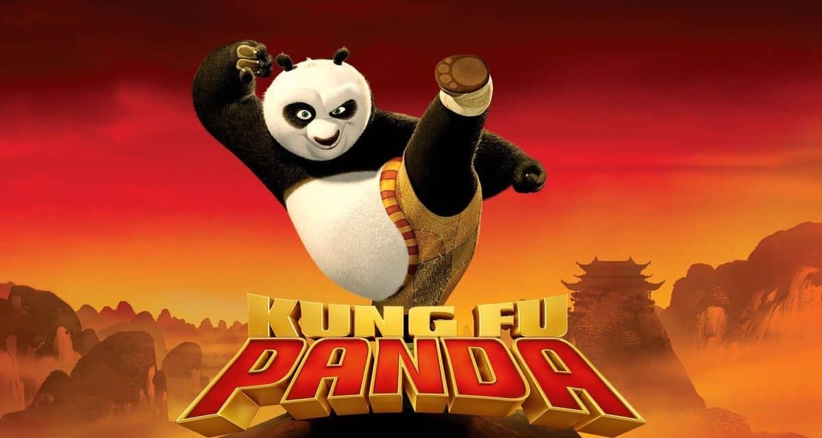 Die 60 besten Filme des Jahres 2008: von den schlechtesten bis zu den besten ( Teil 6 von 6 )