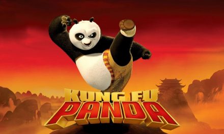 Die 60 besten Filme des Jahres 2008: von den schlechtesten bis zu den besten ( Teil 6 von 6 )