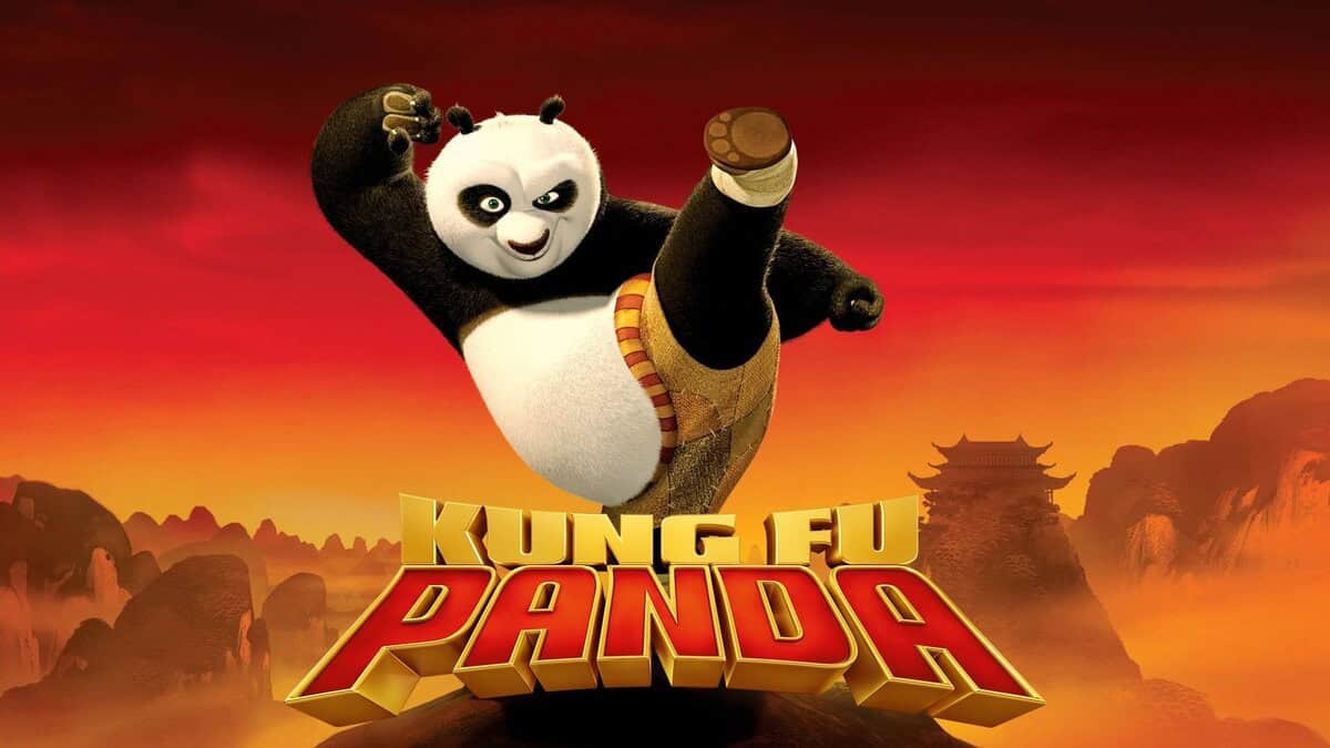 Die 60 besten Filme des Jahres 2008: von den schlechtesten bis zu den besten ( Teil 6 von 6 )