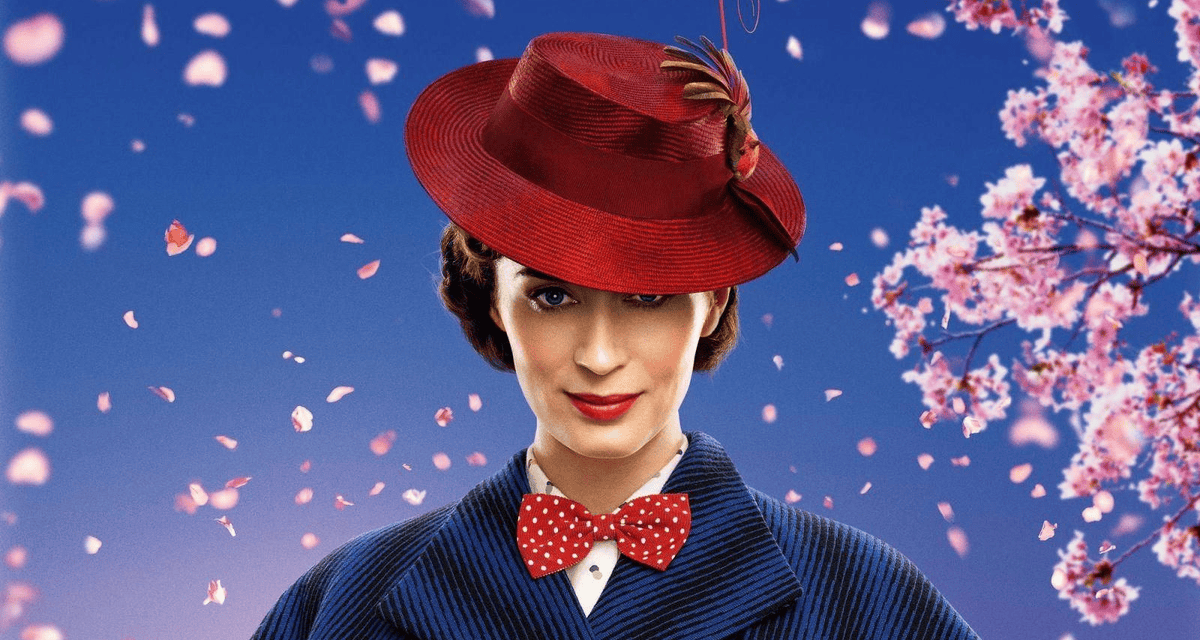 An Oscar nomination that has been around since 2000, but never once played.