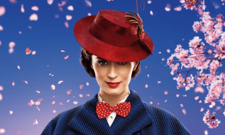An Oscar nomination that has been around since 2000, but never once played.