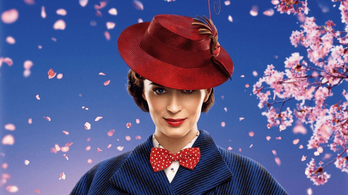 An Oscar nomination that has been around since 2000, but never once played.