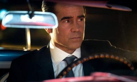 MyShows Awards 2024: Beste Drama-Serie