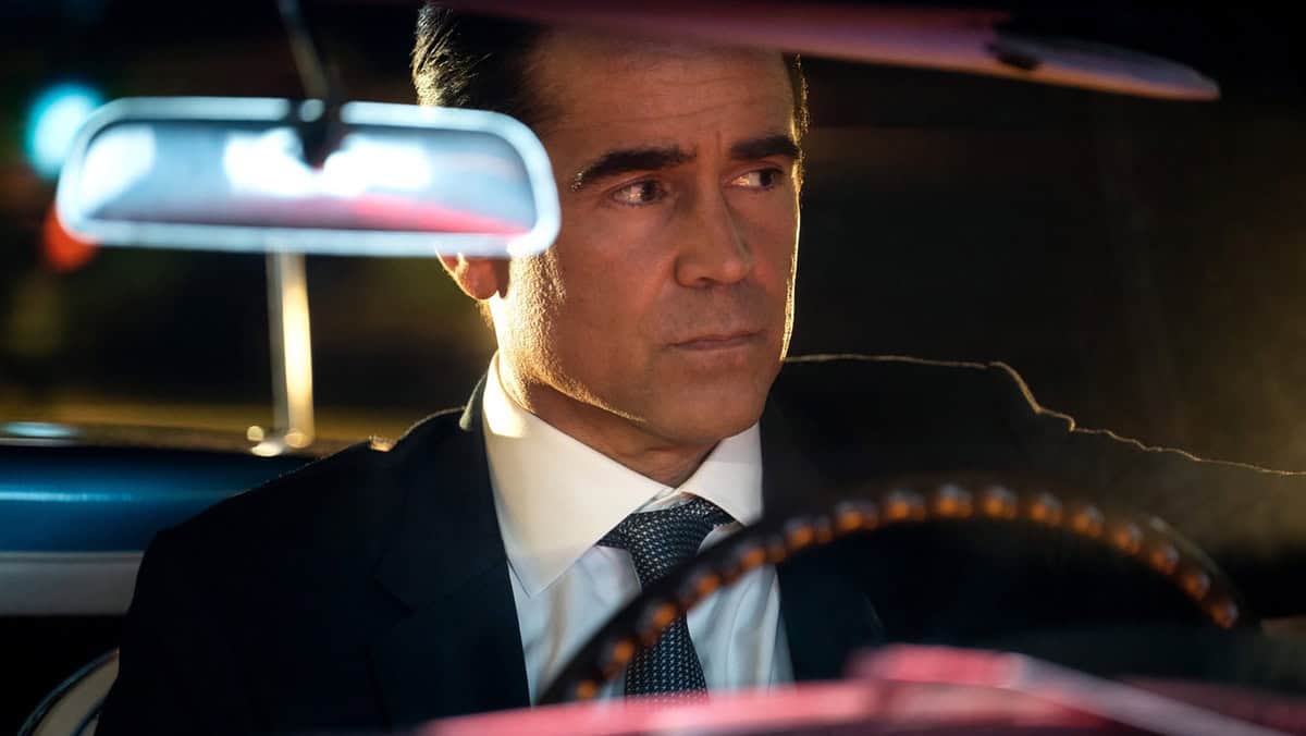 MyShows Awards 2024: Beste Drama-Serie