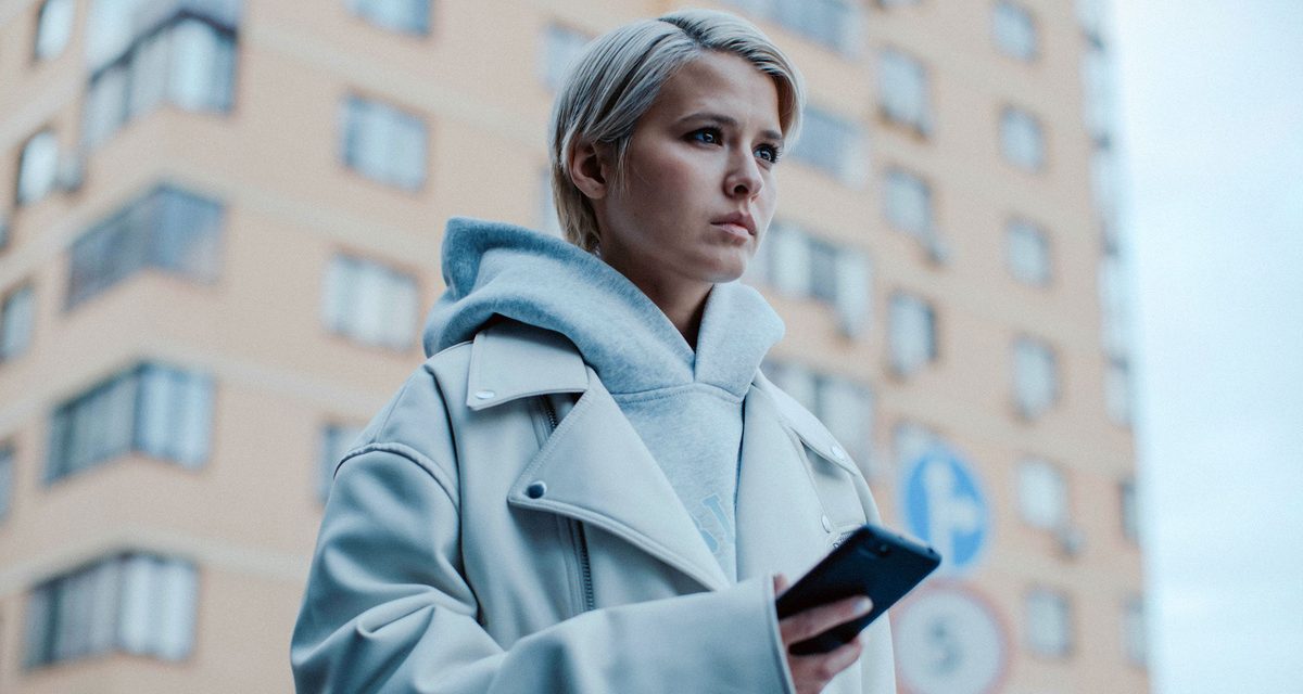 The best Russian TV series of recent years