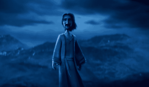 ScreenRant: Das kommende Projekt mit Oscar Isaacs in der Hauptrolle, \