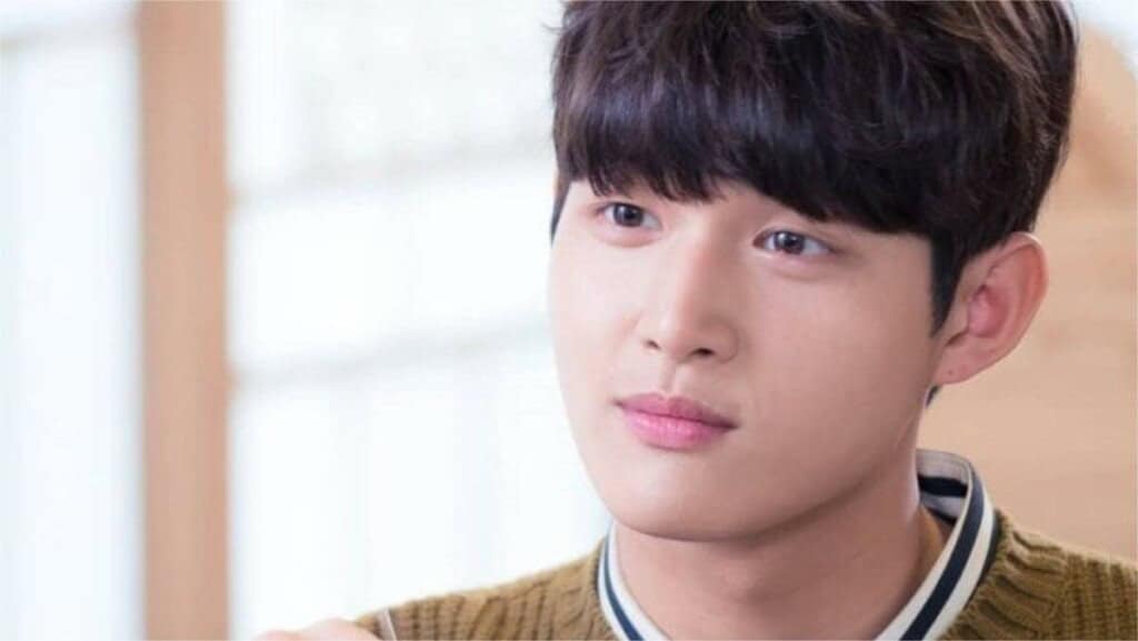 Sex offenders: 7 Korean actors who ruined their reputations with shameful acts