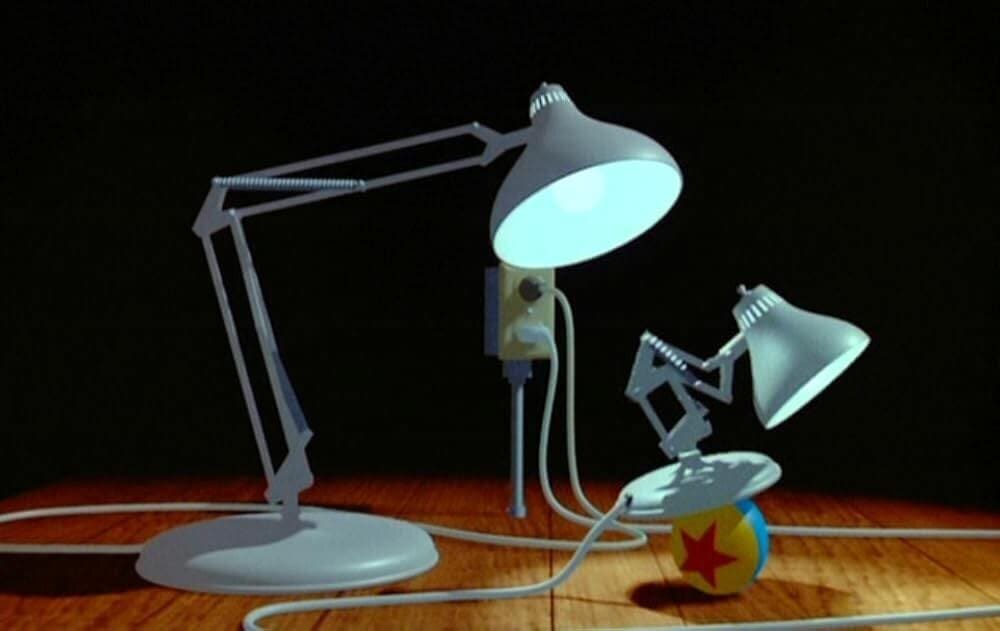 Weniger ist besser: 10 der wichtigsten Kurzfilme der Filmgeschichte