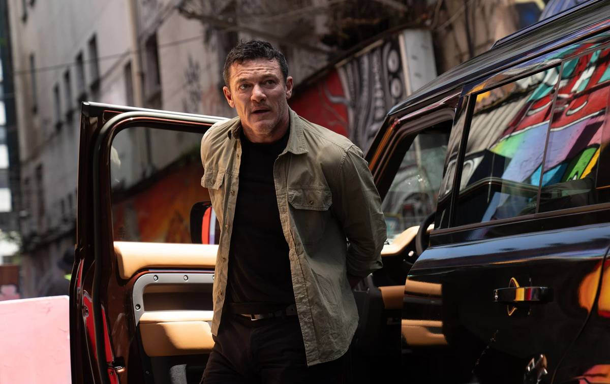 New movies that keep you in suspense until the very end