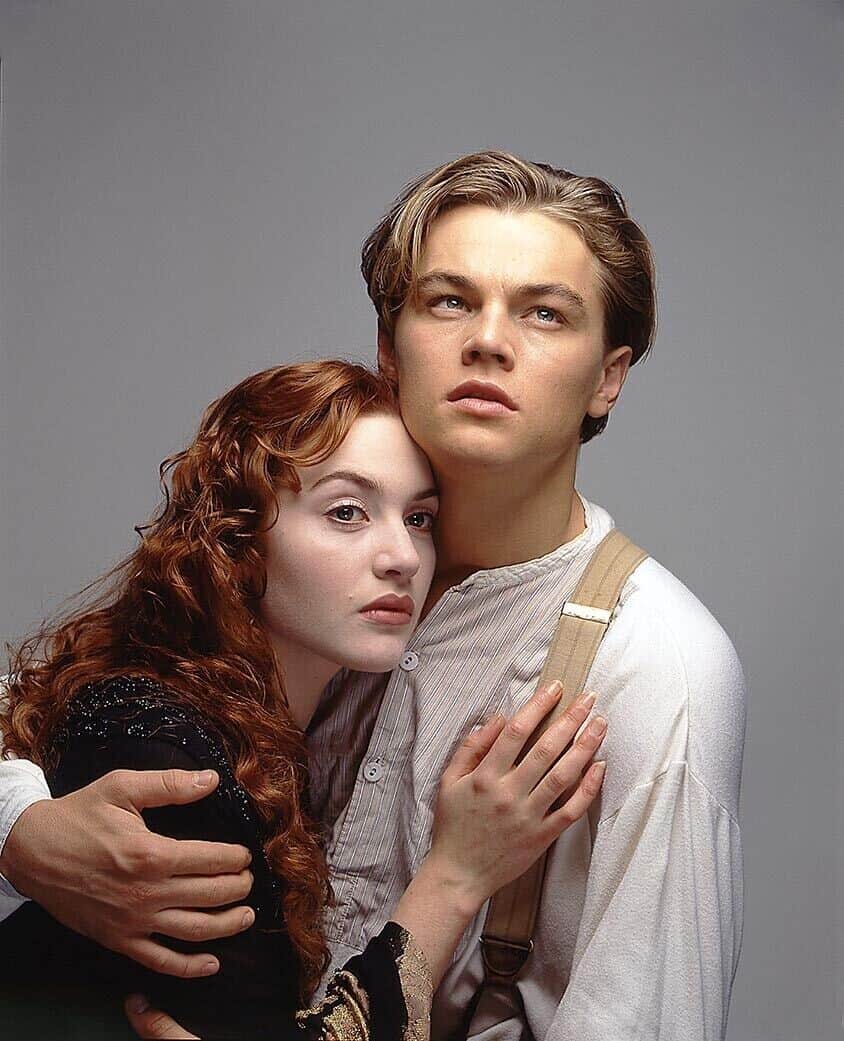 22 unbekannte Fakten über den Film Titanic (1997): Wie kam der Song von Celine Dion zustande und warum hat Jack Rose nie seine Liebe gestanden?
