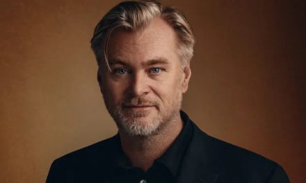 Es wurde enthüllt, worum es im nächsten Film von Christopher Nolan gehen wird