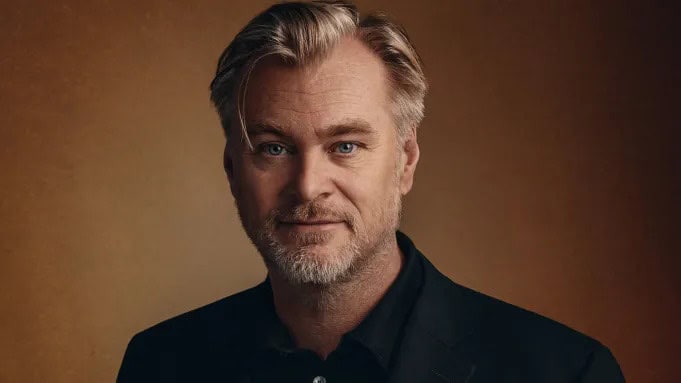 Es wurde enthüllt, worum es im nächsten Film von Christopher Nolan gehen wird