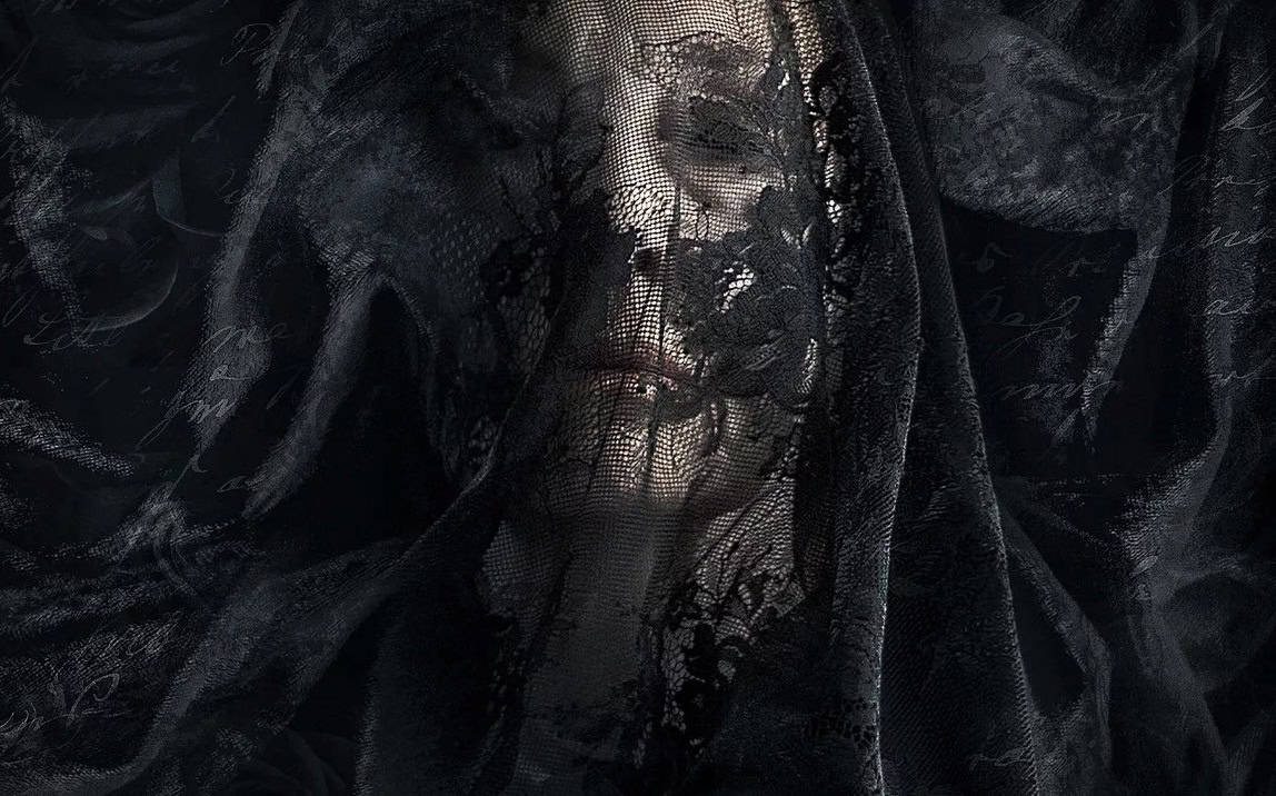 Horrorfilme mit Bezug zu Mystik und Ritualen