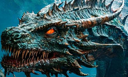 New Movies Released in Good Quality #229 (2024, week 45)