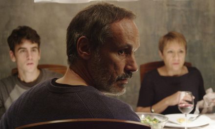 12 erstaunliche spanische Serien aus den Genres Krimi, Melodrama, Fantasy