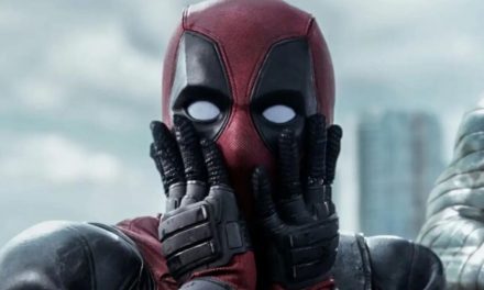 Deadpool’s director revealed his surprisingly small fee for the movie