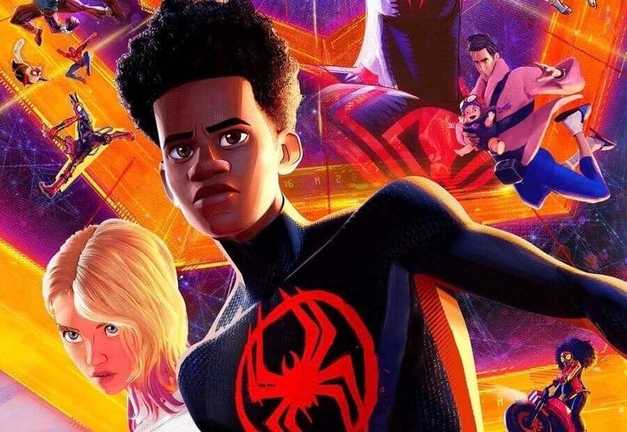 Cravens viel beachteter Misserfolg! Sony verkauft die Rechte an Spider-Man?