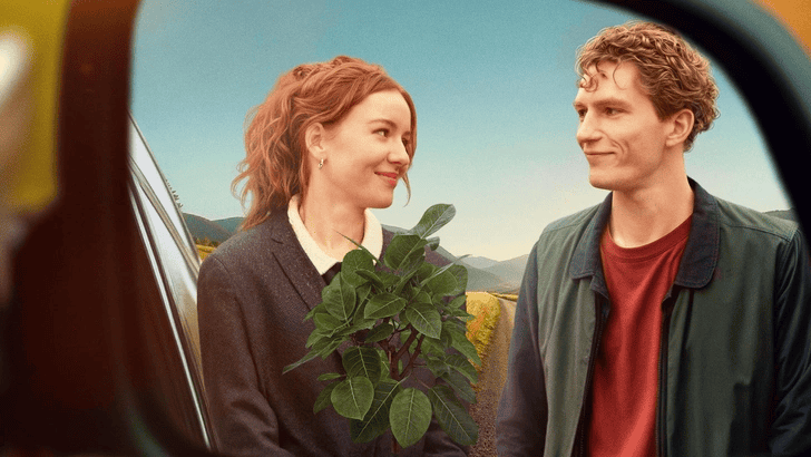 Neue russische Filme, die schon in den ersten Minuten süchtig machen