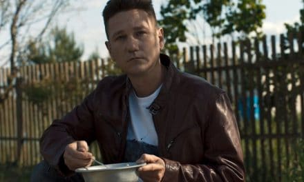 Russische Filme, die im Jahr 2024 bereits in Russland veröffentlicht wurden.