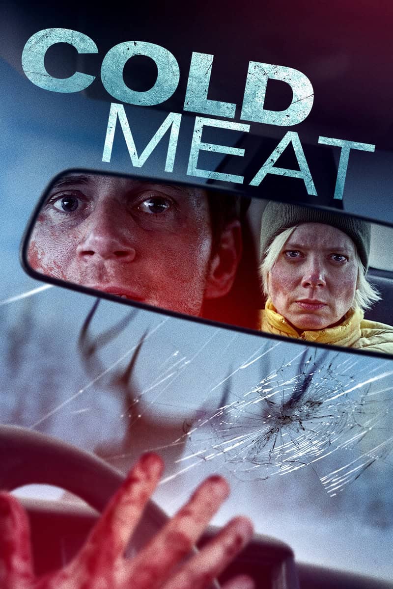 Neue Filme über MANIAKES AND SERIOUS KILLERS 2024, die bereits in guter Qualität erschienen sind | Best New Movies | What to Watch | Film Advisor