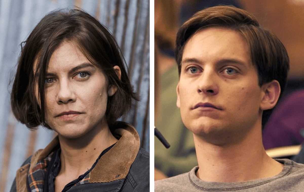 14 Schauspieler, die entlassen wurden, weil sie mehr Geld für einen Film oder eine Fernsehserie verlangten, oder die von sich aus gingen, nachdem sie abgelehnt wurden