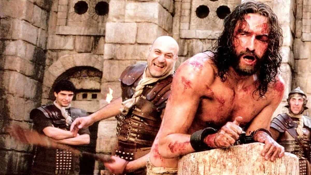 Wird die Zukunft des Filmverleihs durch ein Publikum ab 17 Jahren und Filme mit Freigabe ab 18 Jahren bestimmt?