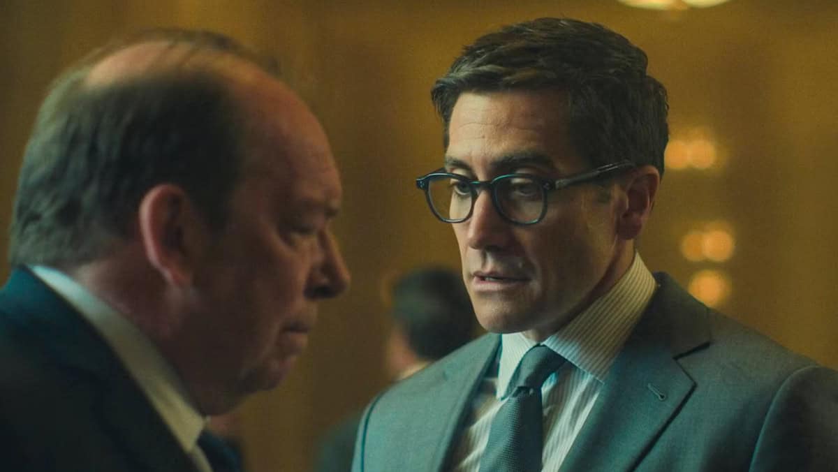MyShows Awards 2024: Beste Drama-Serie