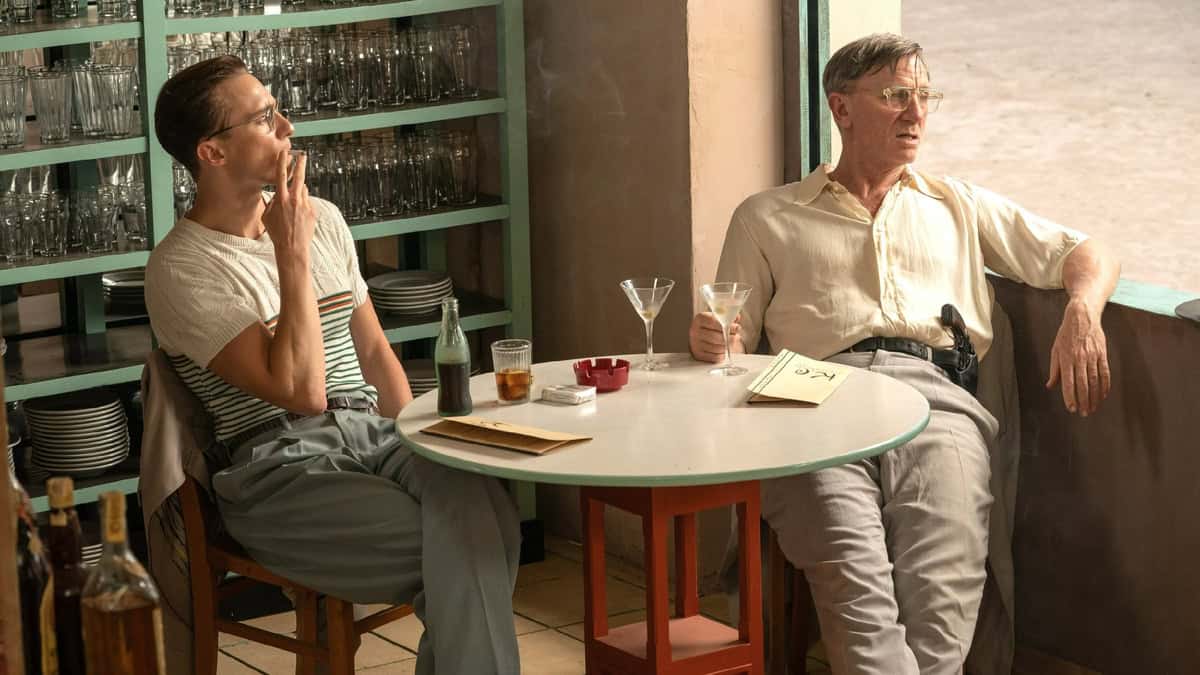 Neue Filme in guter Qualität, die Sie bereits am 24.01.2025 online finden können