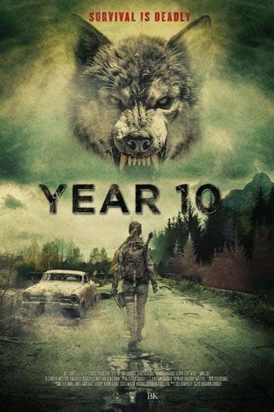 Neue Filme in guter Qualität #233 (2024, Woche 49)