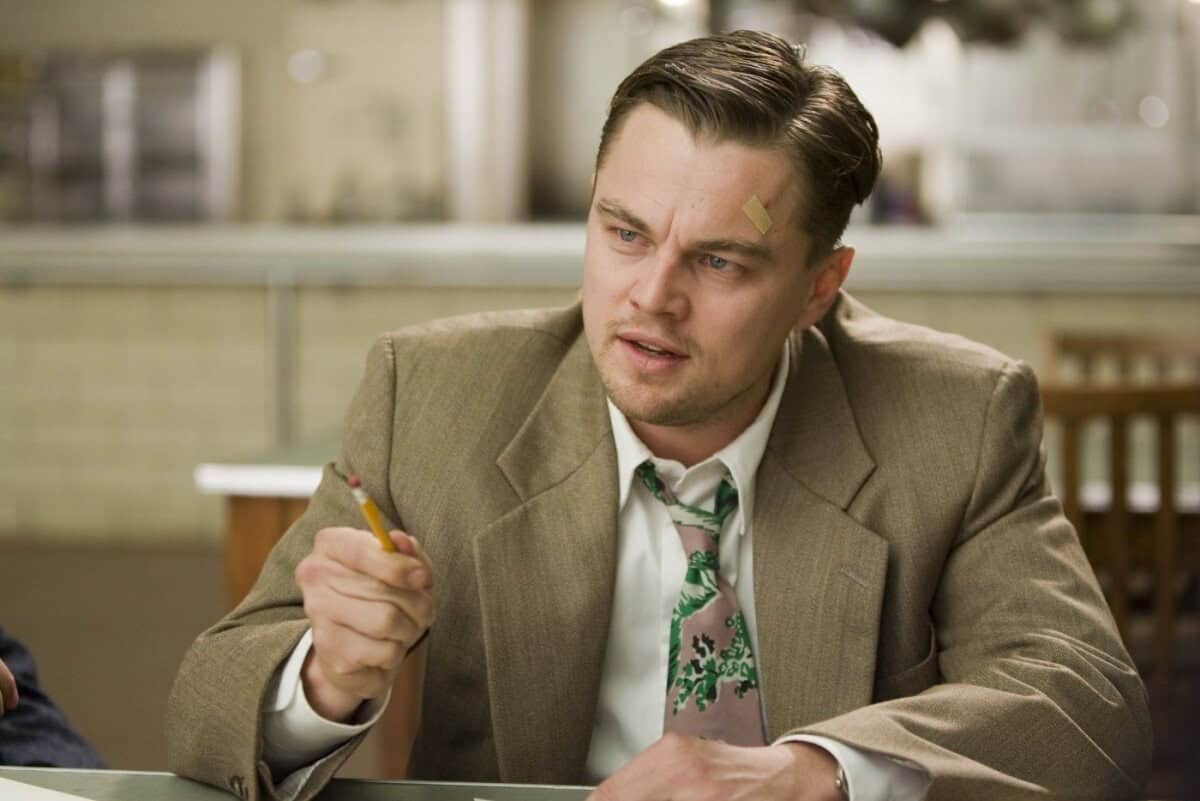 20 Rätselfilme aus verschiedenen Jahren, die von der ersten Minute an fesseln