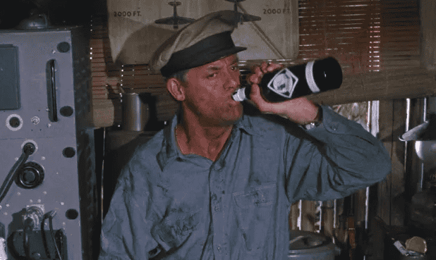 3 vergessene Abenteuerfilme der 1960er-1970er Jahre: Austausch interessanter Filmfunde