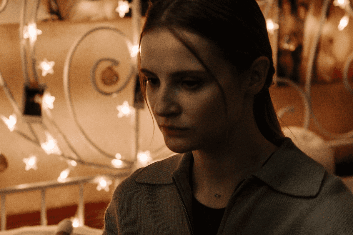 Neue russische Sci-Fi-Filme in guter Qualität verfügbar