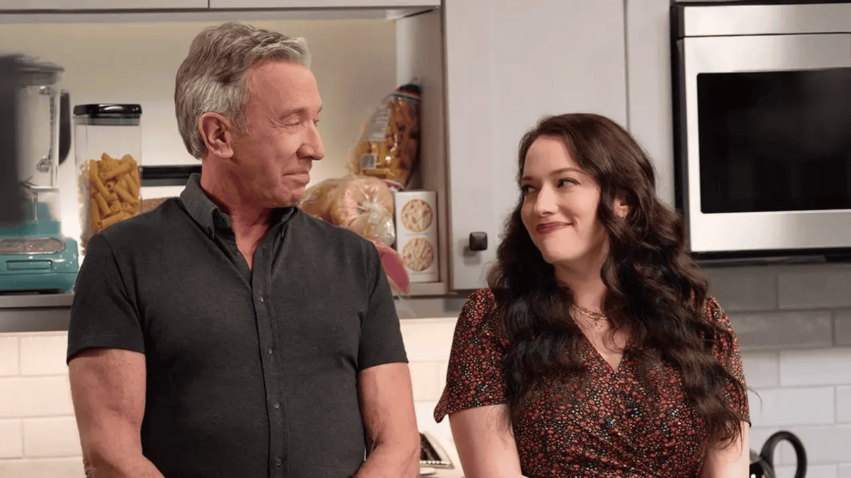 Neue TV-Serien, die Sie vielleicht verpasst haben