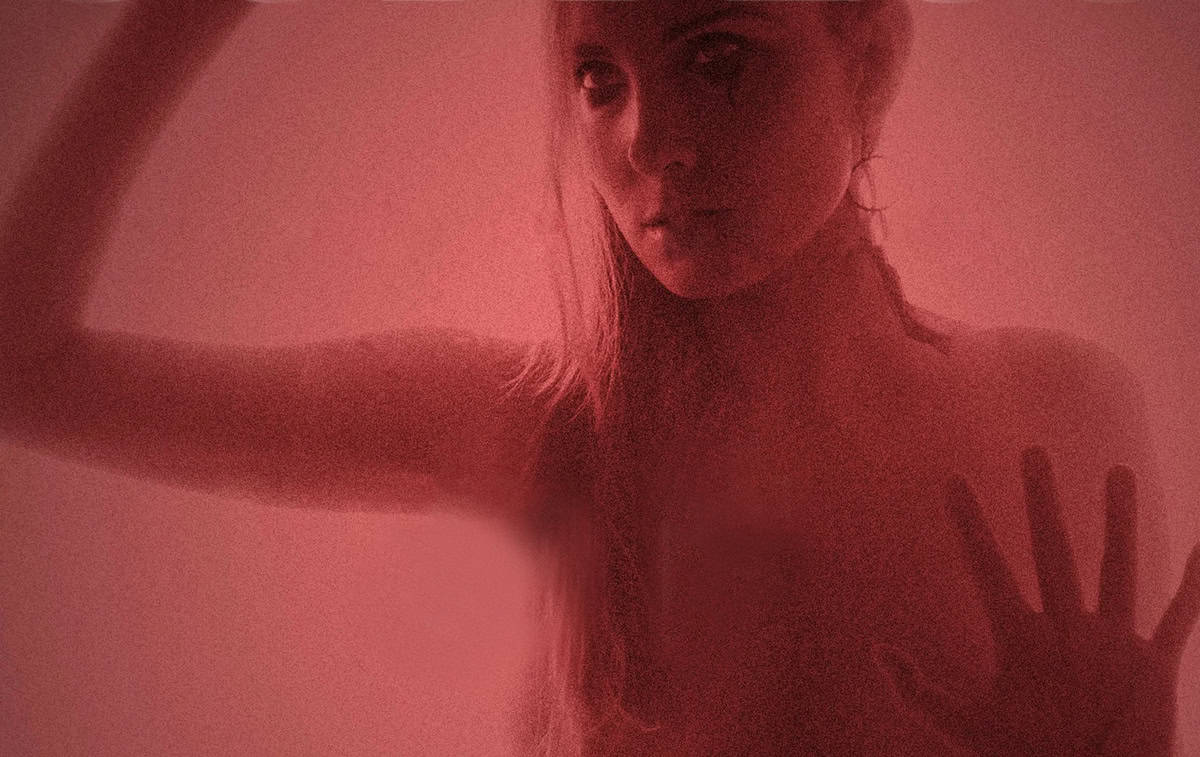 15 Horrorfilme, die Sie wahrscheinlich noch nicht gesehen haben