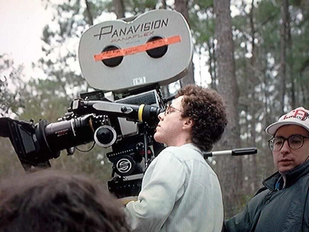 22 unbekannte Fakten über Miller's Crossroads (1990), den Film, für den die Coen-Brüder Batman aufgaben