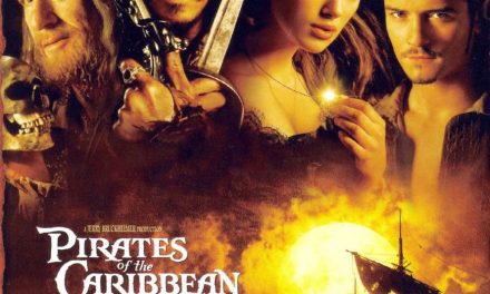 Orlando Bloom: Von Legolas zu Captain Will Turner