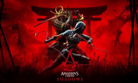 Assassin’s Creed: Shadows Veröffentlichung auf März verschoben