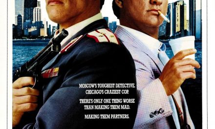 Walter Hill: Meisterregisseur des amerikanischen Kinos